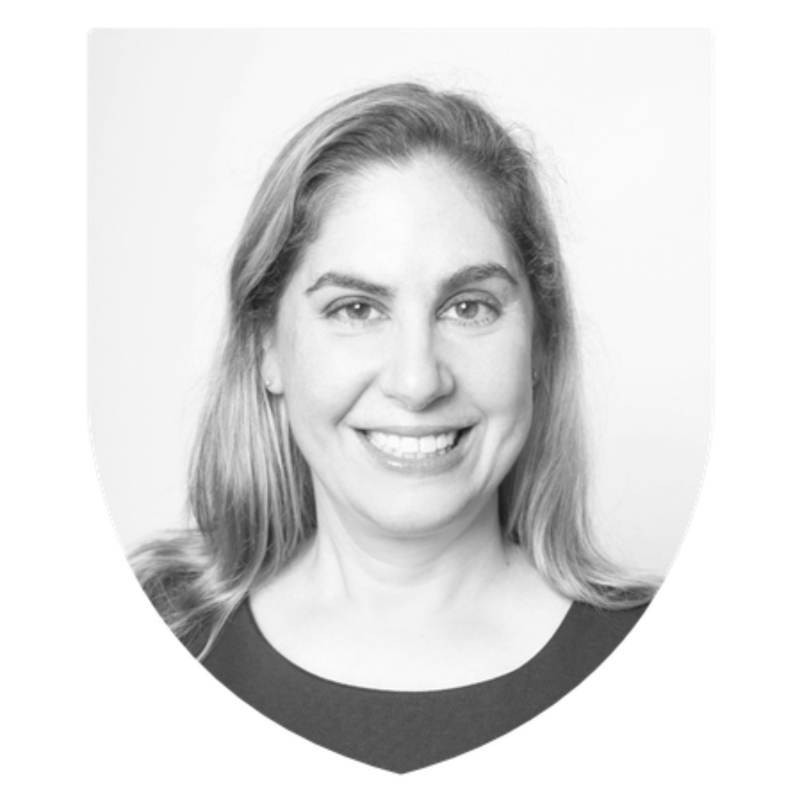 NZDA26 Dr Susan Wise