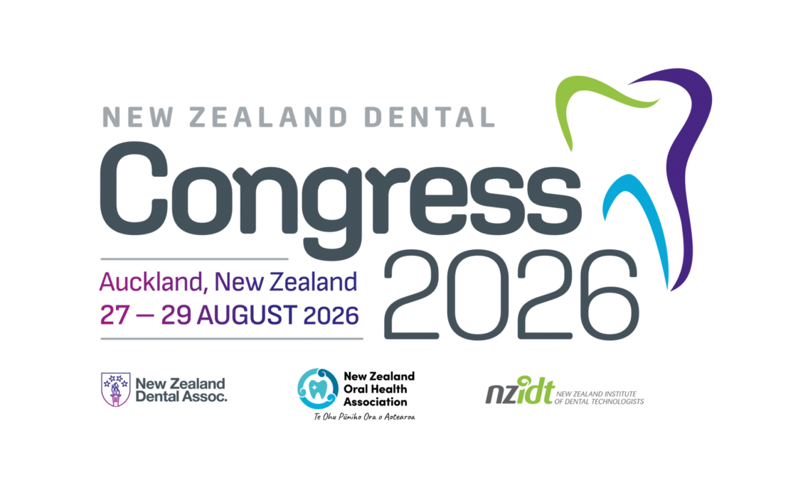 NZ Dental Congress26 full clr
