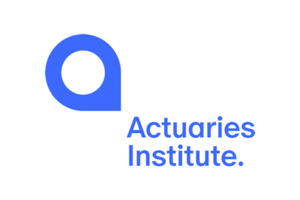 Actuaries inst
