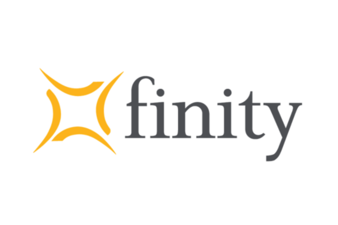 Finity 1