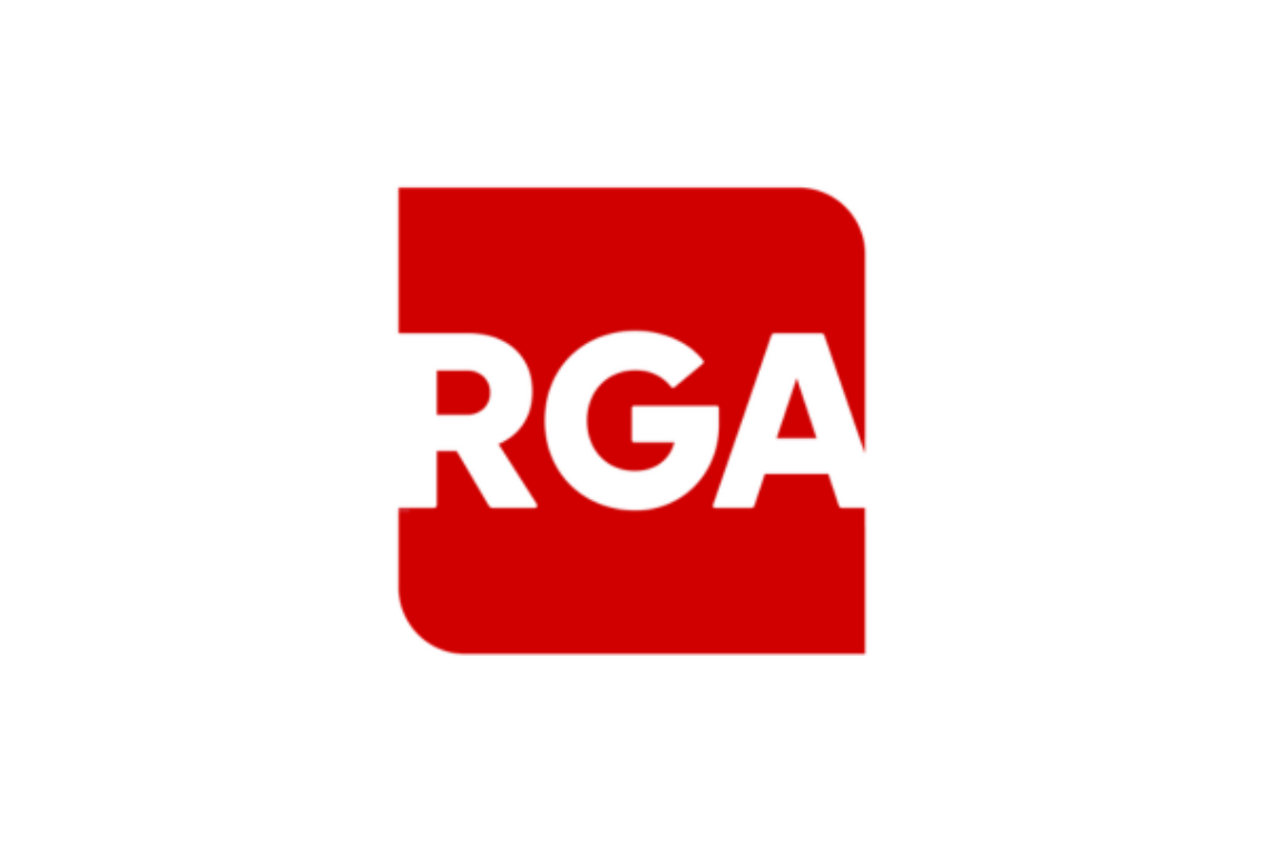 Rga