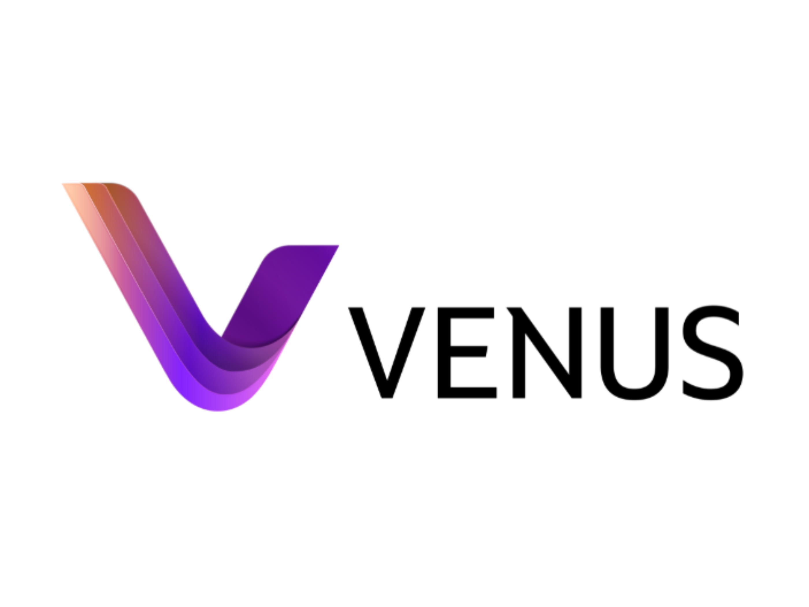 NZSCM25 Venus