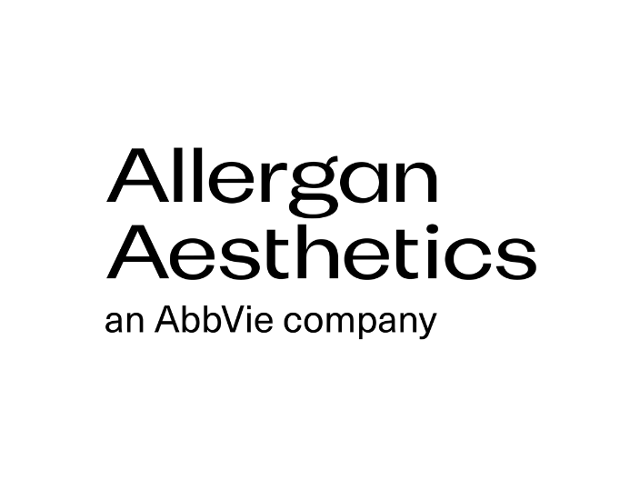 NZSCM25 Allergan Aesthetics