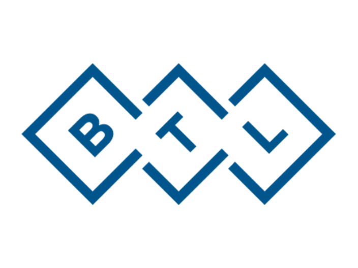 BTL Logo 1000x800