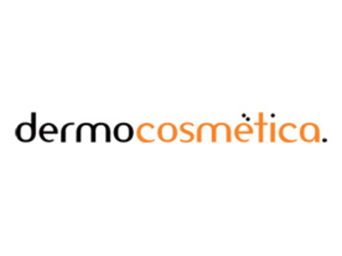 Dermocosmetica logo 1000x800