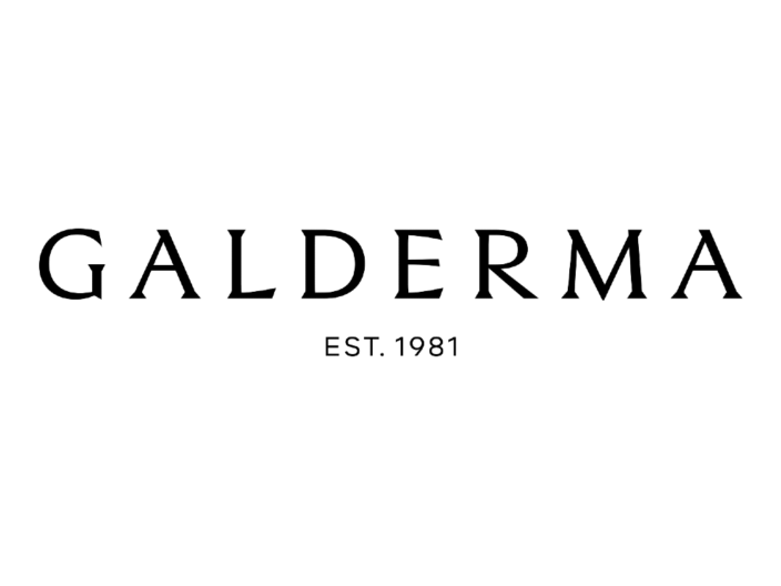 Galderma logo 1000x800