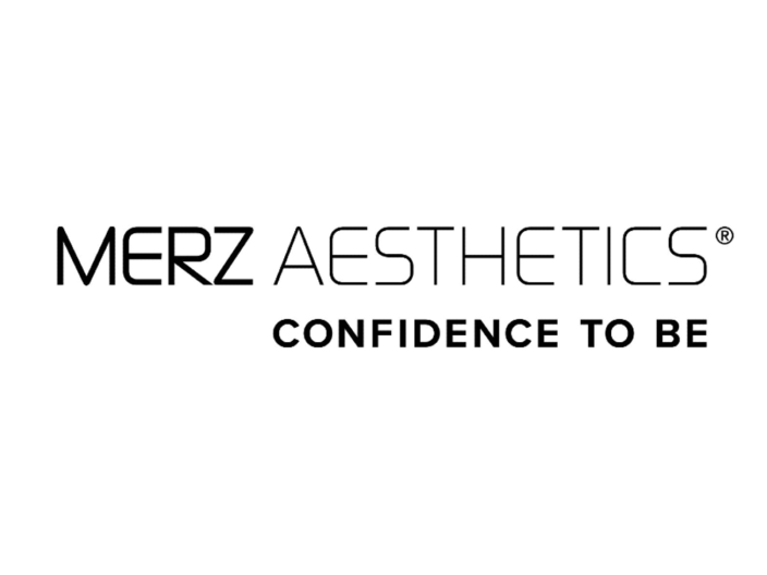 Merz logo 1000x800