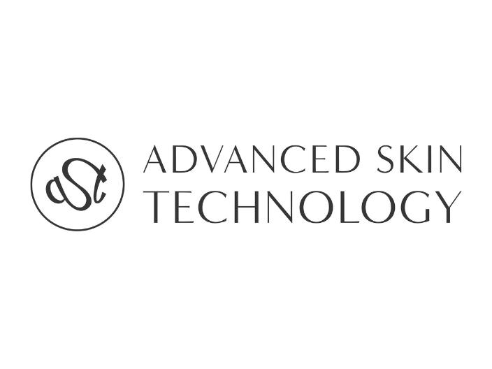 NZSCM26 Advanced skin technology