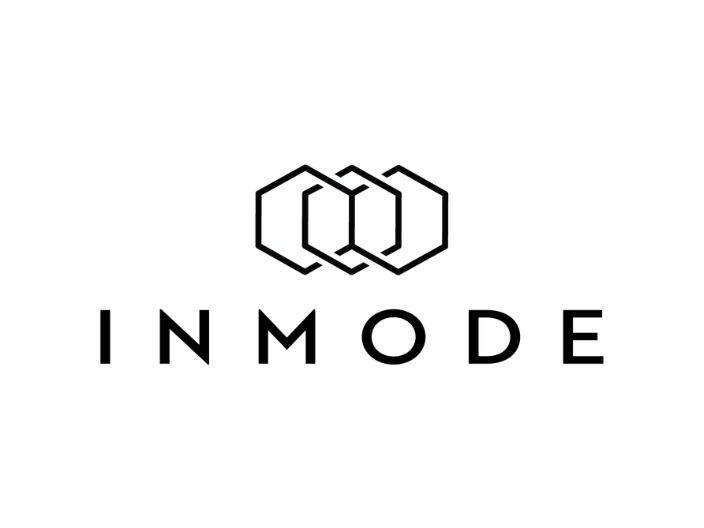 NZSCM26 Inmode