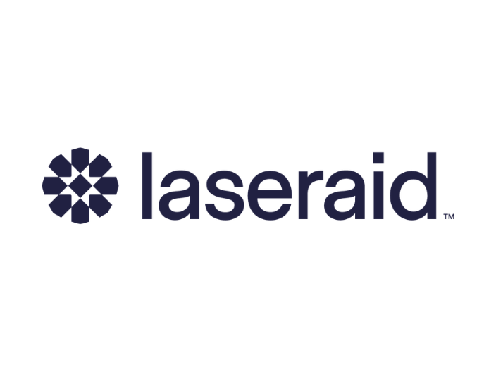 NZSCM26 Laseraid