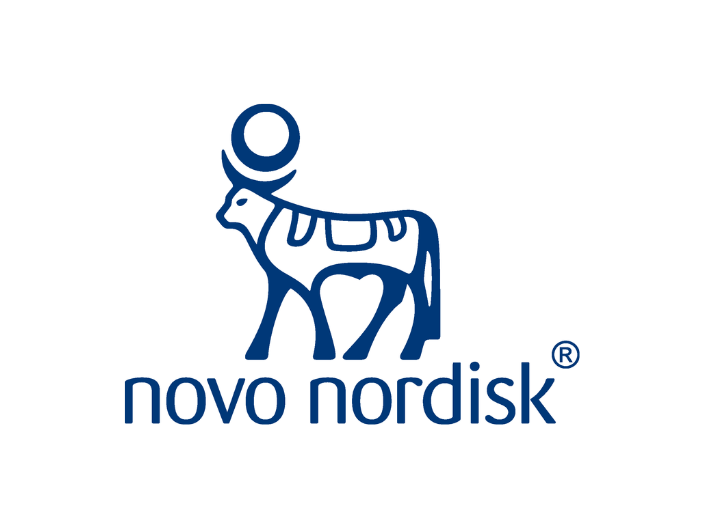 NZSCM26 Novo nordisk