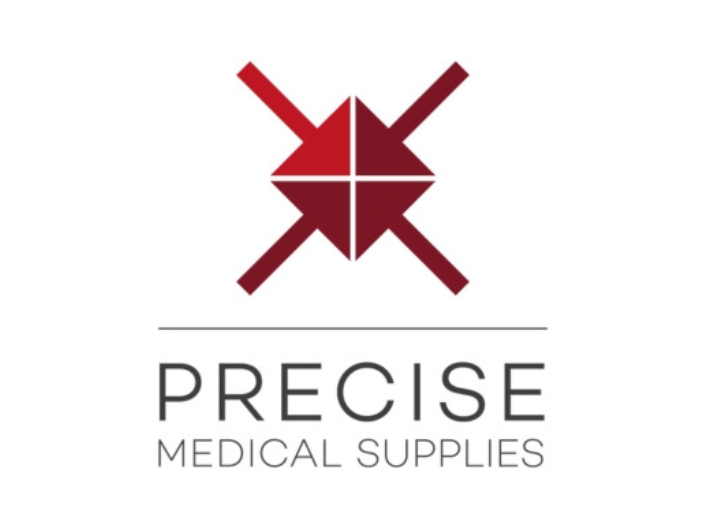 NZSCM26 Precise