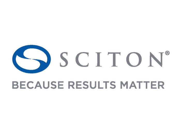 NZSCM26 Sciton