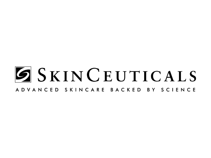 NZSCM26 Skinceuticals