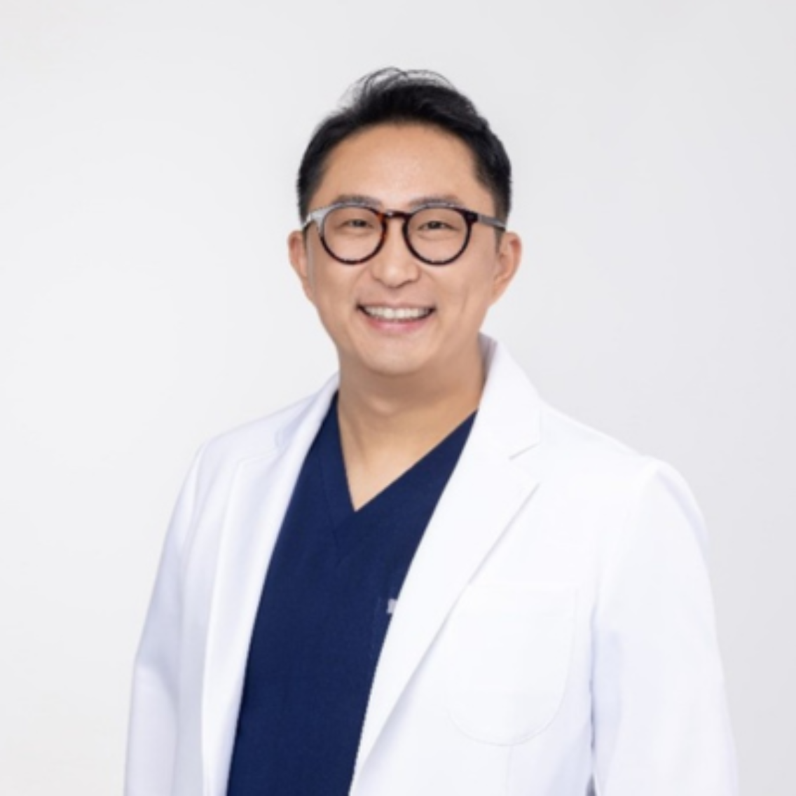 NZSCM25 Dr Dae Hwan Kwon