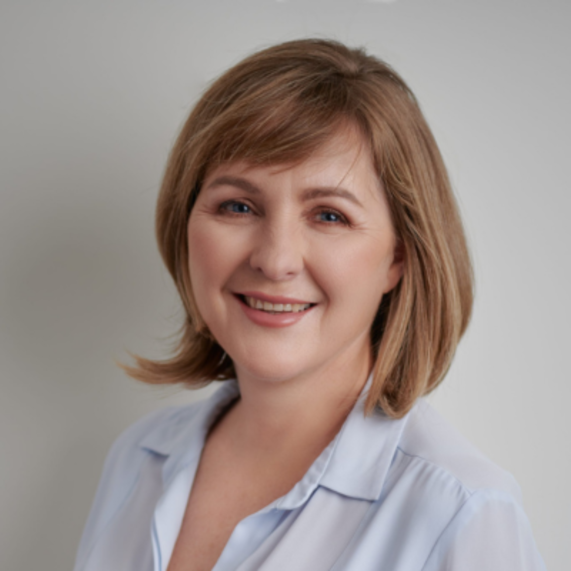 NZSCM25 Dr Jenni Irvine