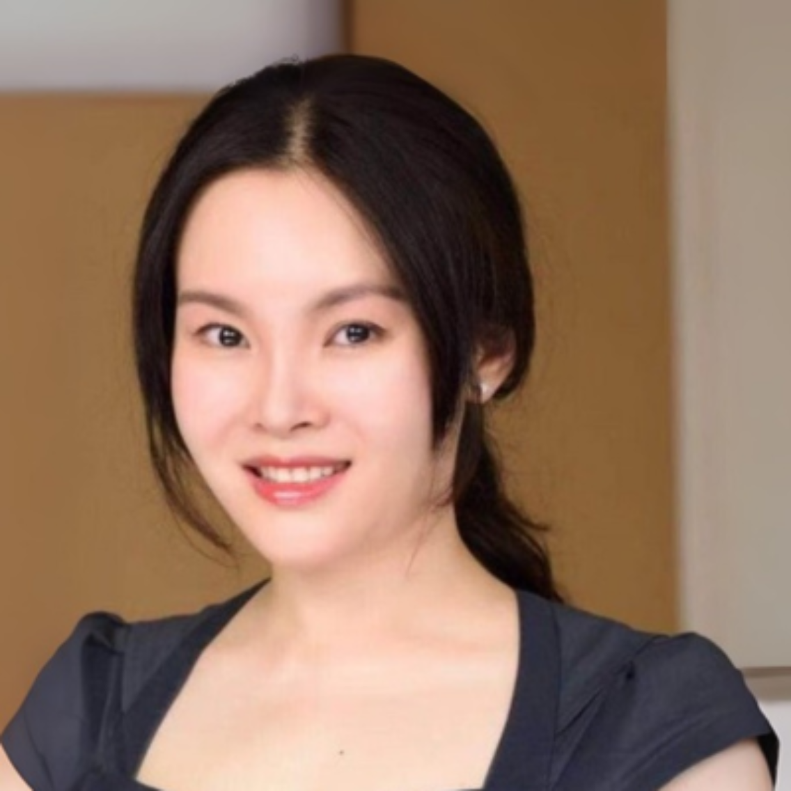 NZSCM25 Dr Jing Wang