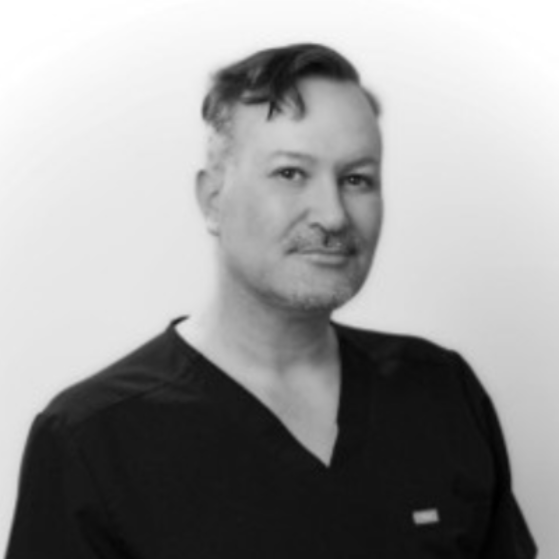 NZSCM25 Mike Clague