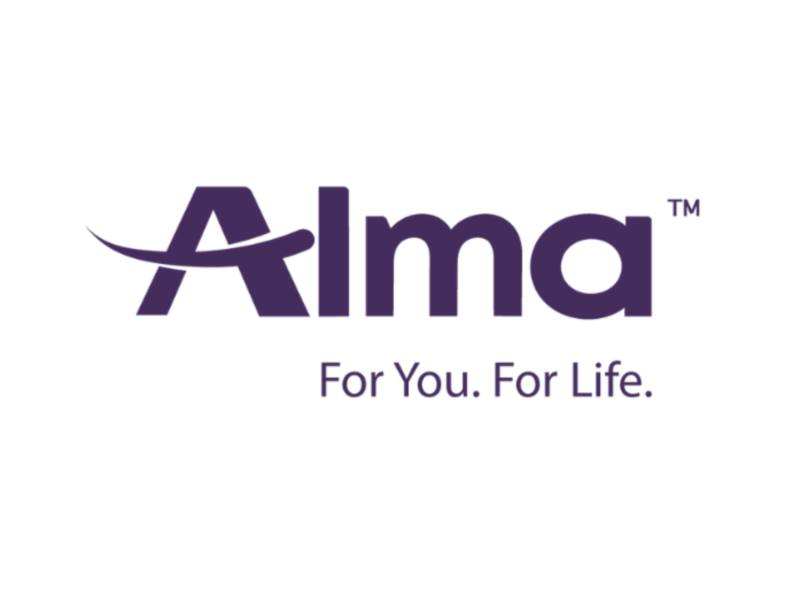 NZSCM25 Alma