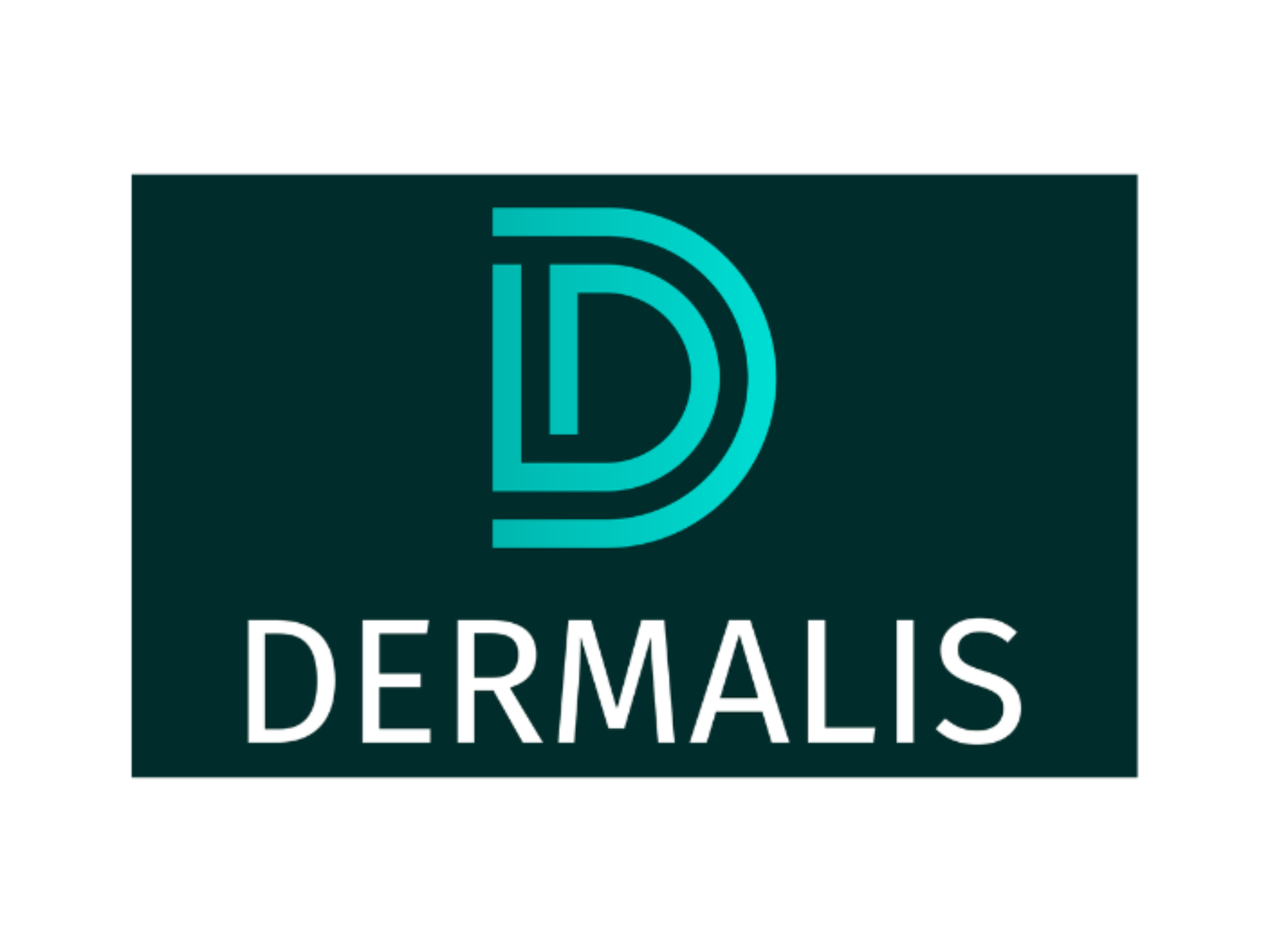 NZSCM25 Dermalis