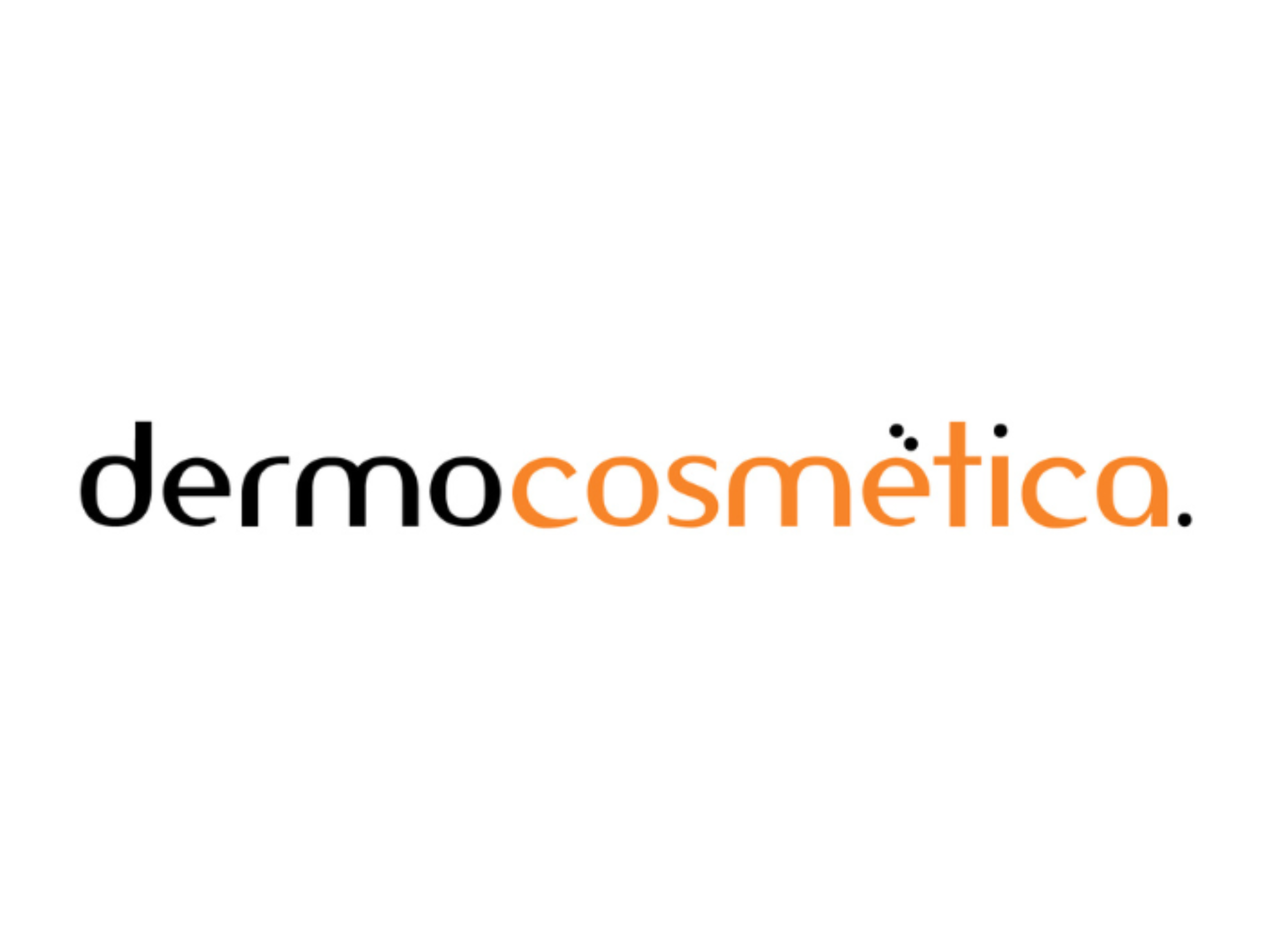 NZSCM25 Dermocosmetica