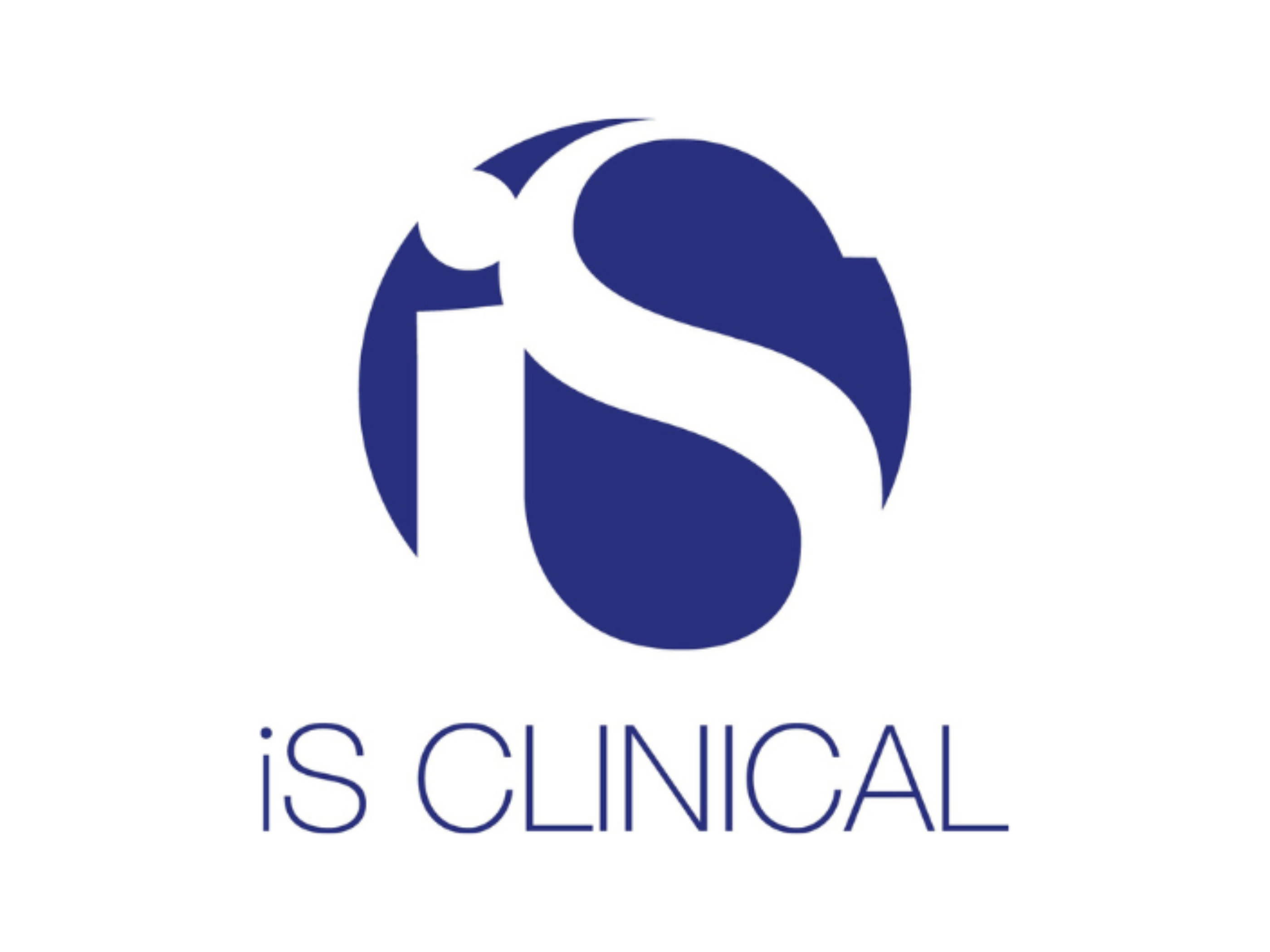 NZSCM25 IS Clinical