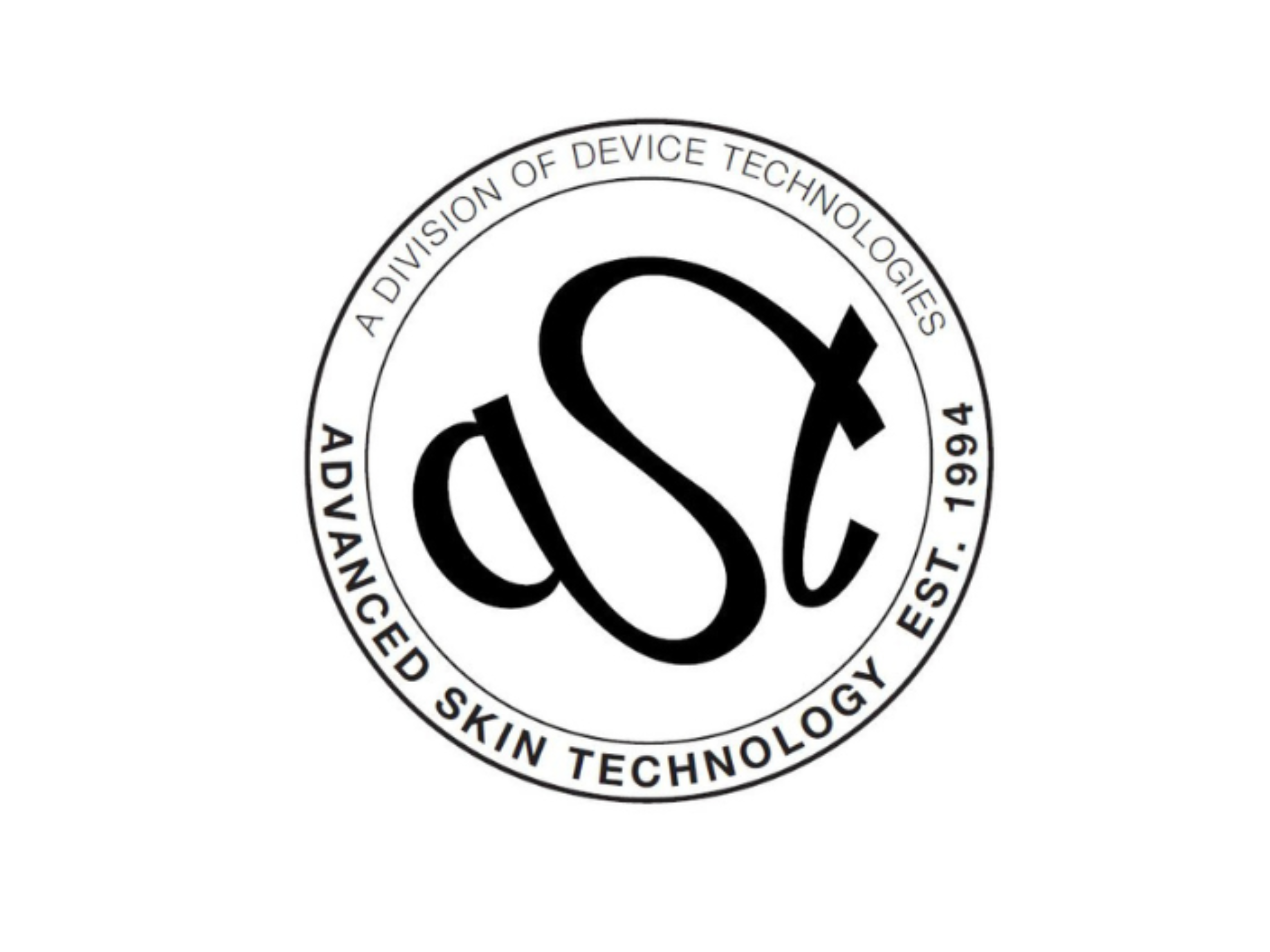 NZSCM25 NZ Advanced skin technology