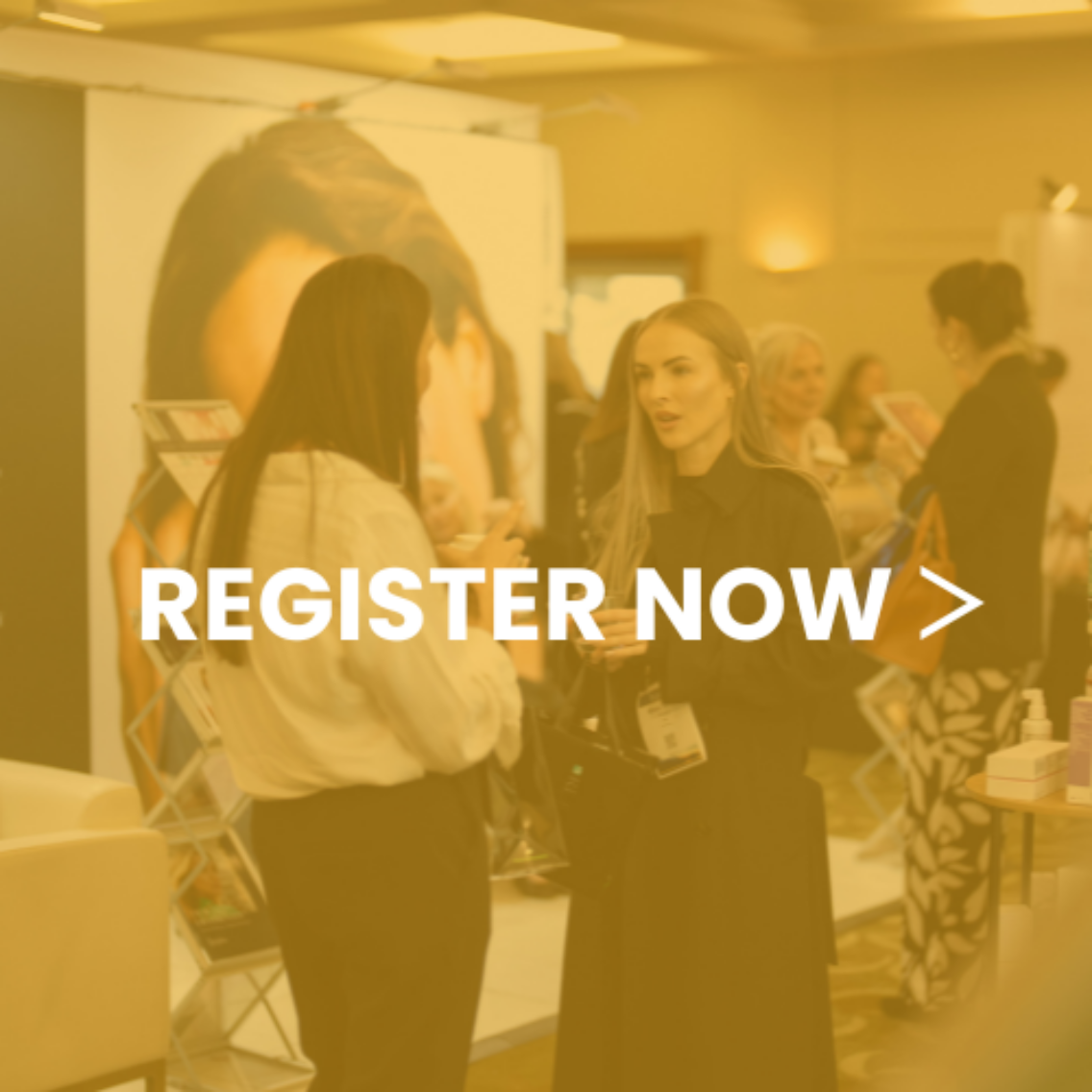 NZSCM26 Register now NEW