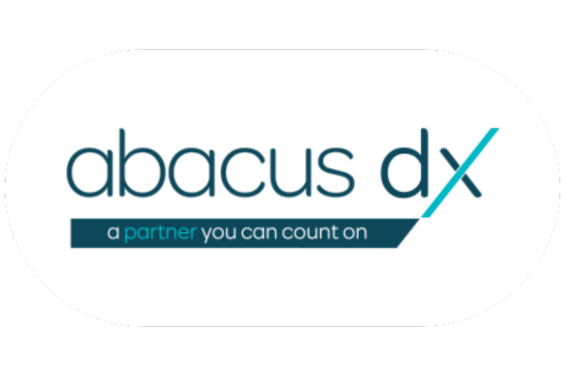 Abacus