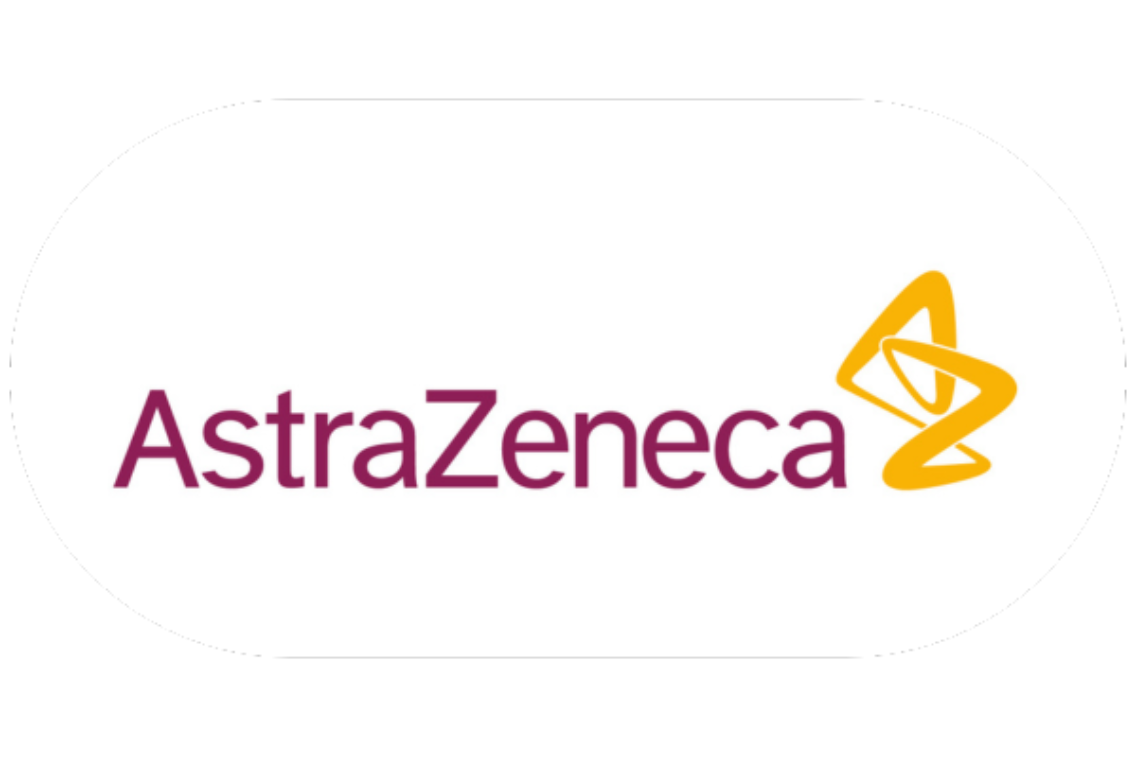 Astrazeneca 2
