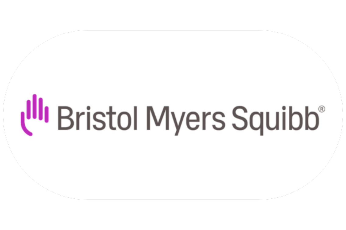 Bms