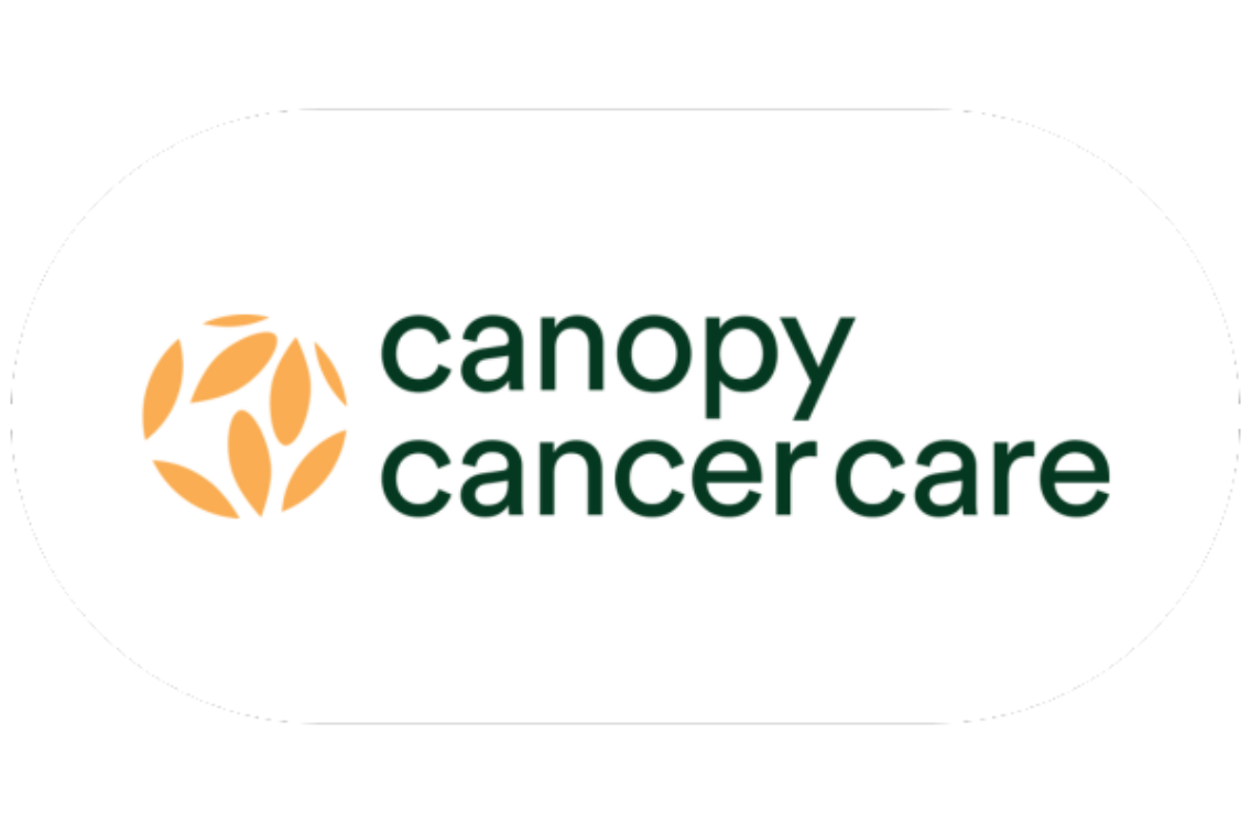 Canopy