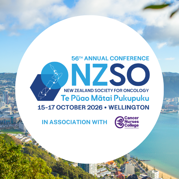 NZSO Conference 2026 mobile 1