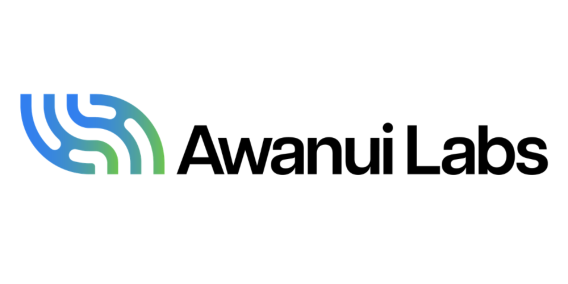 Awanui Website
