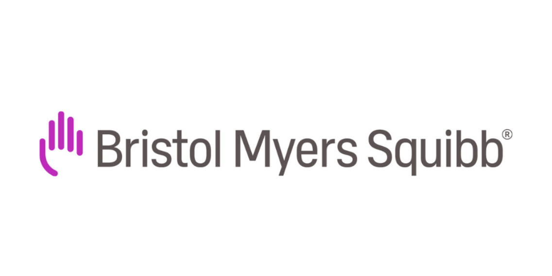 BMS Logo Website