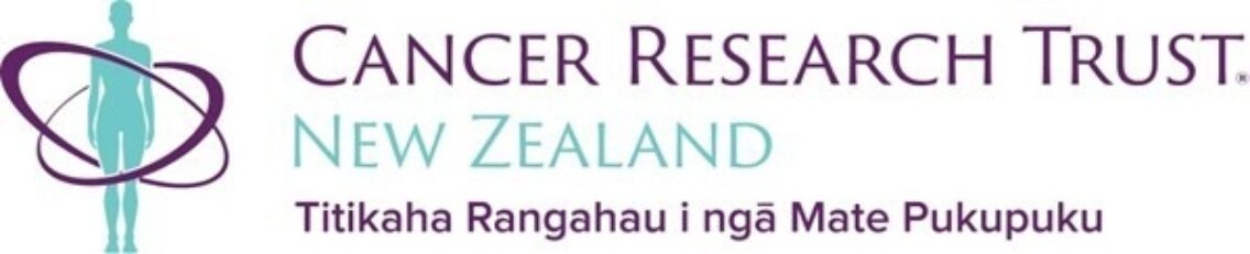 CRTNZ logo