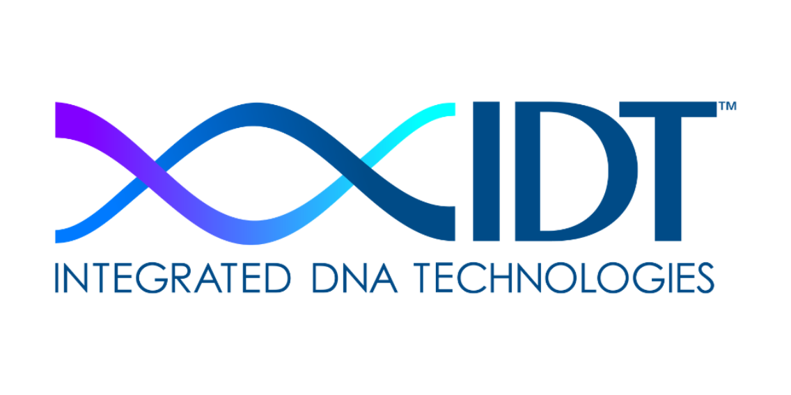 IDT Website