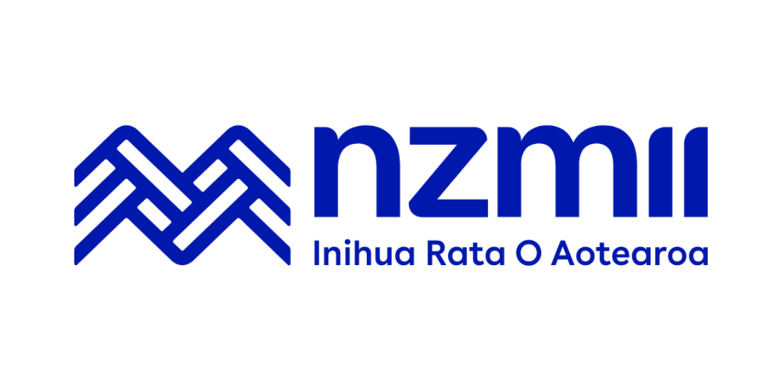 NZMII Logo Website