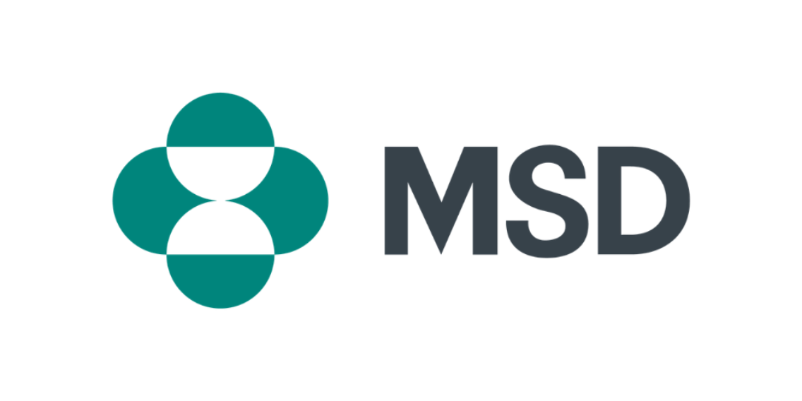 NZSO Sponsor Logos 1000x500 2