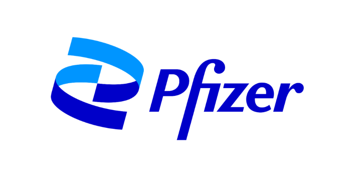NZSO Sponsor Logos 1000x500 3