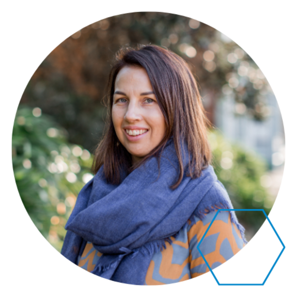 NZSO26 Lucia Gribble