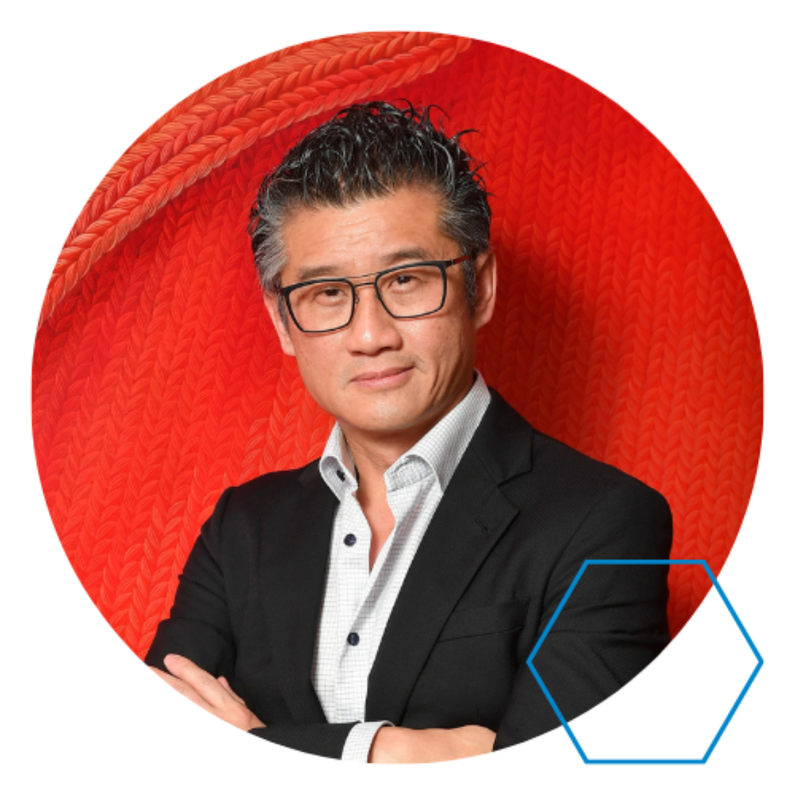 NZSO26 Prof Tony MOK