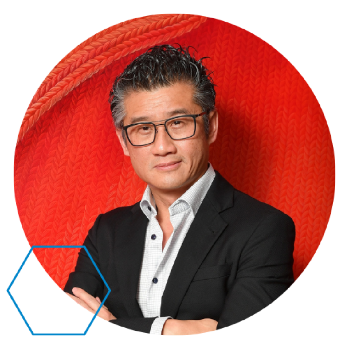 NZSO26 Prof tony MOK