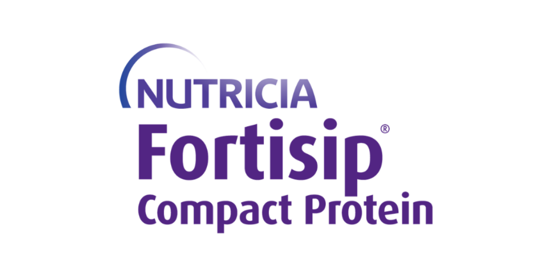 Nutricia Website