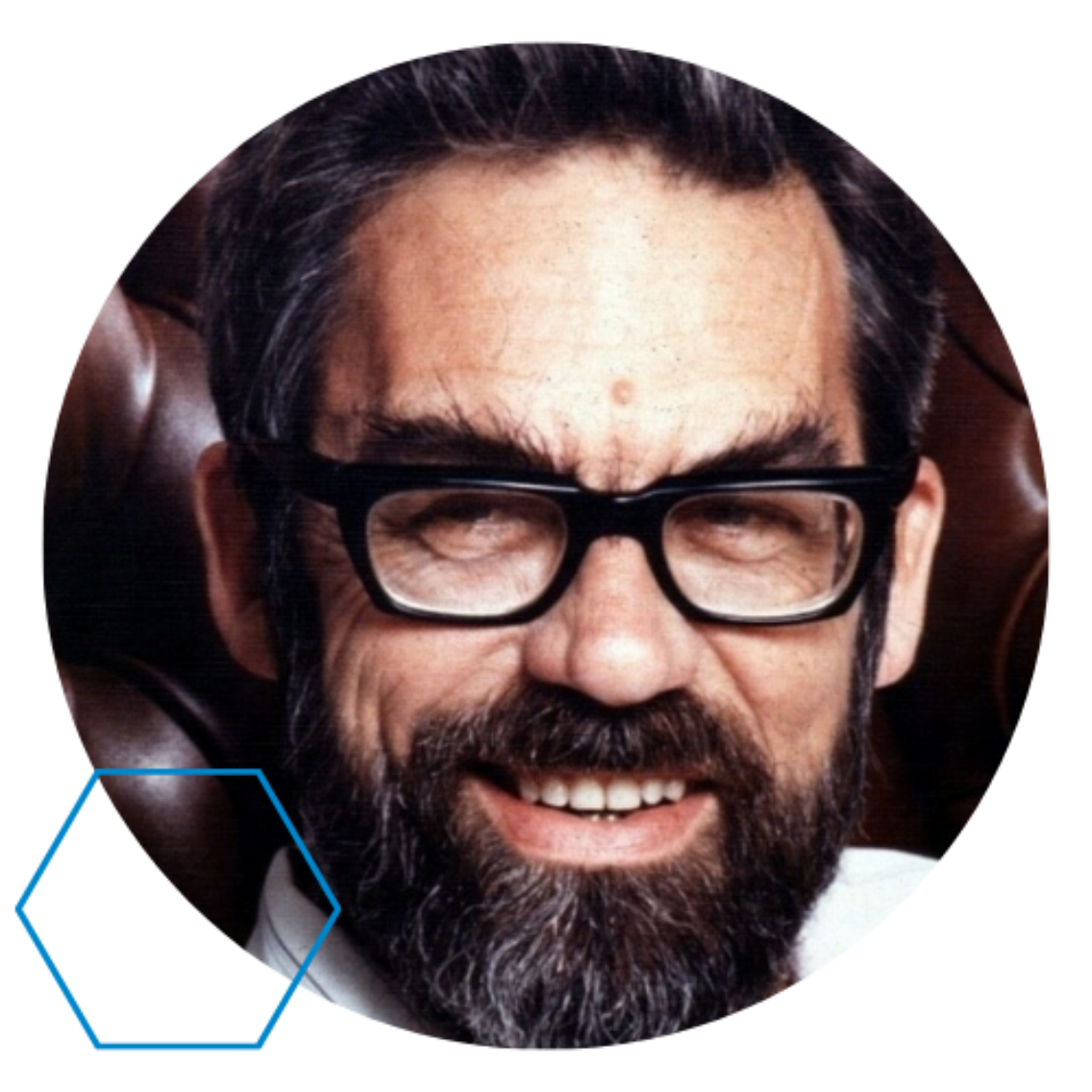 Professor Bruce Cain