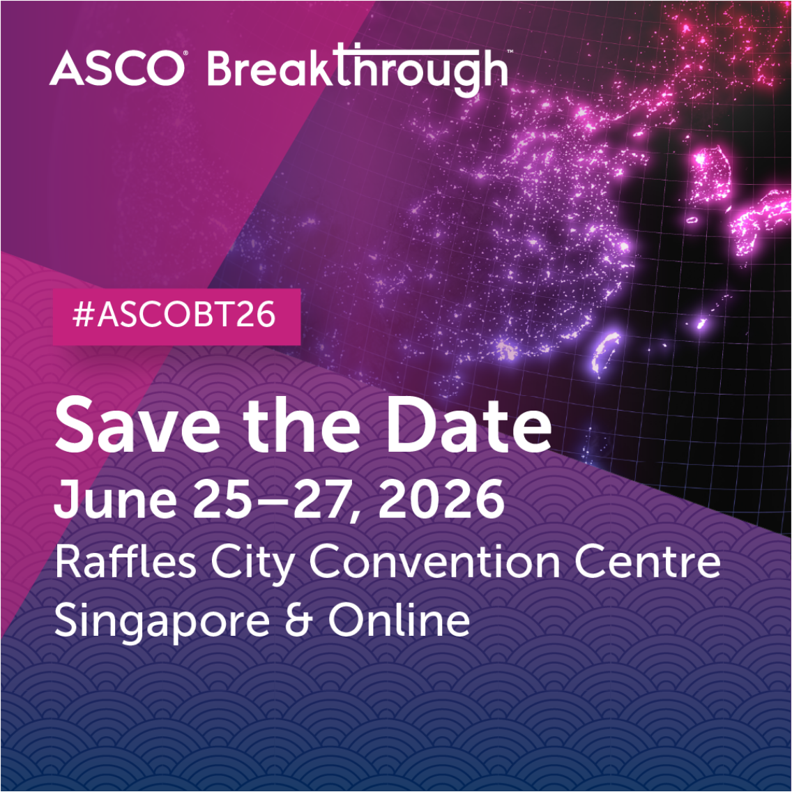 BT26 STD Digital Ads 1080x1080 Paid Social