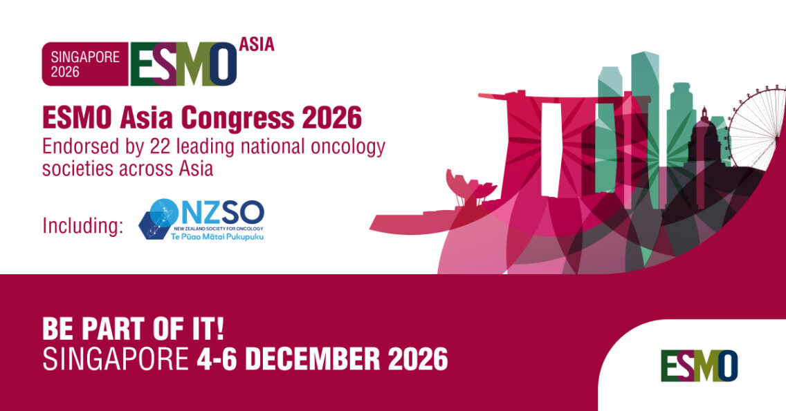ESMO Asia 2026 FB Li 1200x628 NZSO