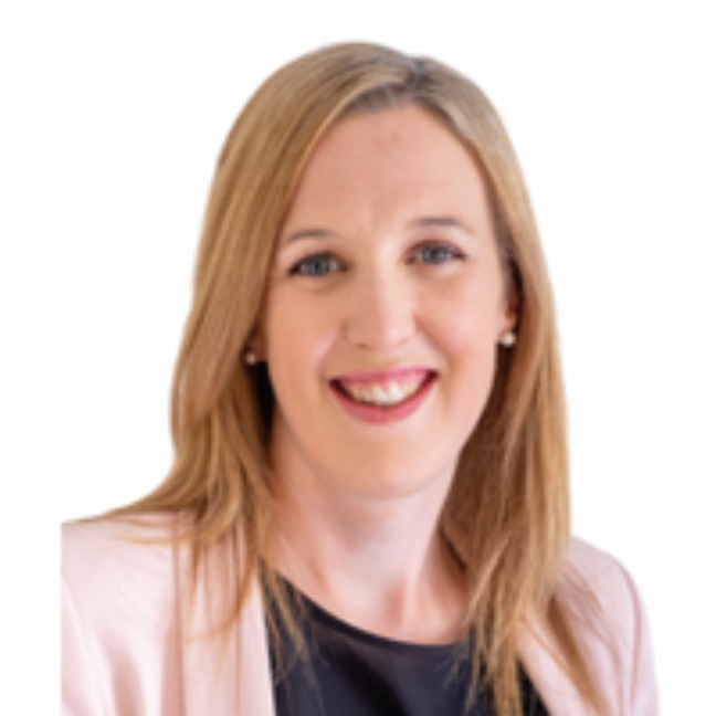 CCC Dr Paula Barlow Scale Max Width Wz Q4 MF0