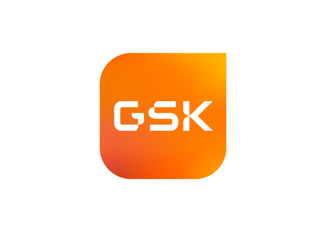Gsk