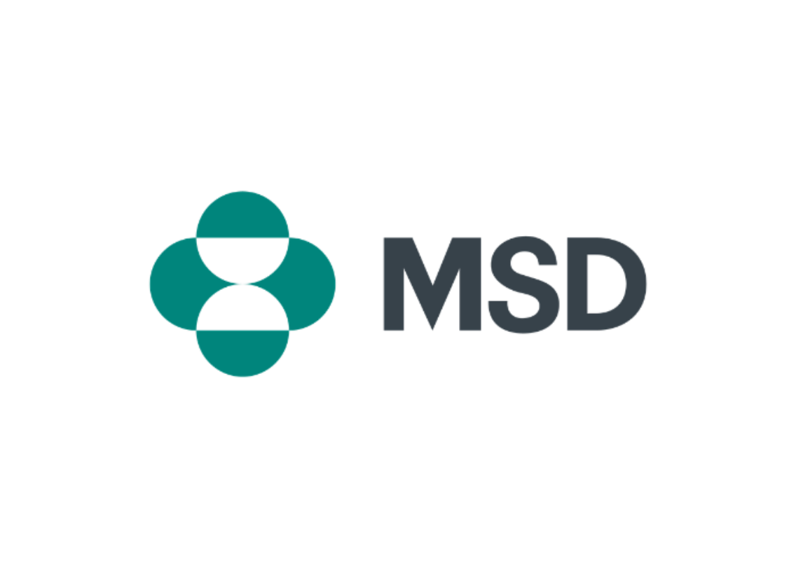 Msd